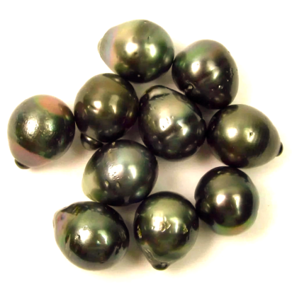 赤峰寧城縣黑珍珠酒店電話號碼-第1張圖片