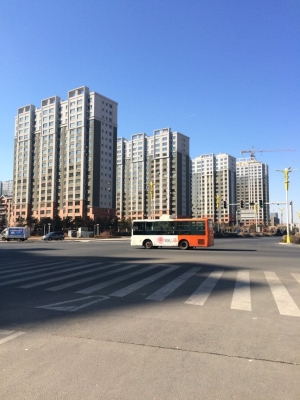 赤峰市松山路花店地址電話號碼-第1張圖片