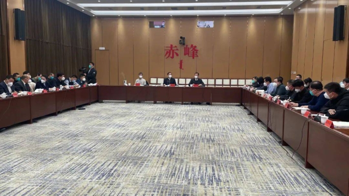 赤峰活動(dòng)地毯廠家地址電話號(hào)碼-第1張圖片