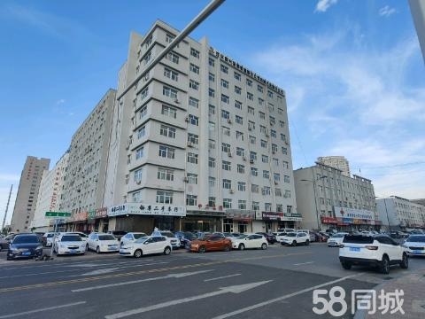 赤峰商務(wù)協(xié)會(huì)官網(wǎng)電話是多少號(hào)-第1張圖片