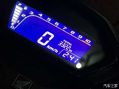 赤峰考摩托車駕照電話號碼-第1張圖片