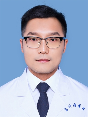 赤峰腫瘤醫(yī)院乳腺科主任電話(huà)號(hào)碼-第1張圖片