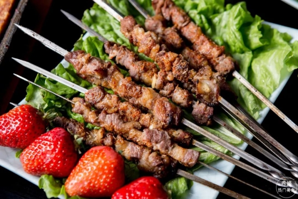 果樂超市赤峰店電話多少號-第1張圖片