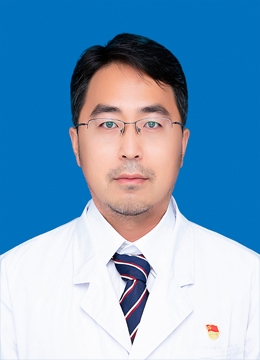 赤峰好的兒童中醫(yī)院電話號(hào)碼-第1張圖片