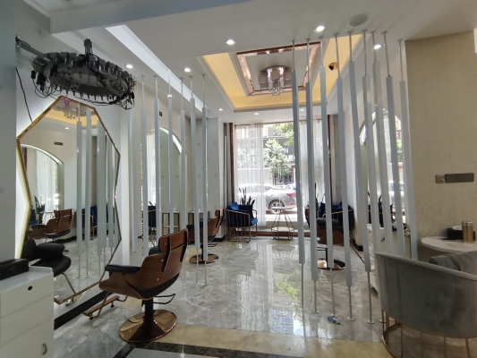 赤峰染發(fā)燙發(fā)團(tuán)購(gòu)電話號(hào)碼-第1張圖片