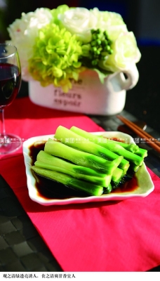 赤峰美團(tuán)餐廳電話號(hào)碼查詢是多少-第1張圖片