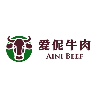 赤峰祥達牛肉火鍋電話號碼多少-第1張圖片