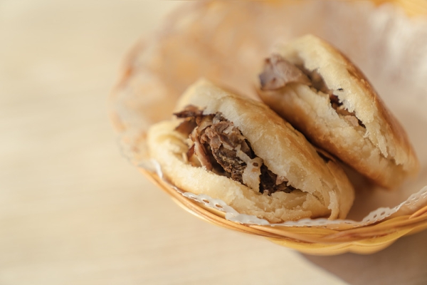 赤峰烤燒餅培訓班電話地址查詢-第1張圖片