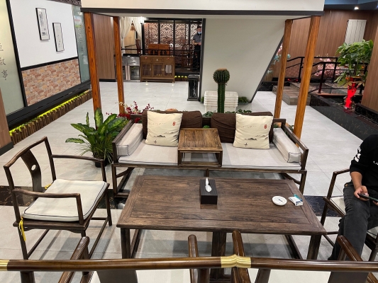 赤峰海鮮直銷批發(fā)電話多少號-第1張圖片