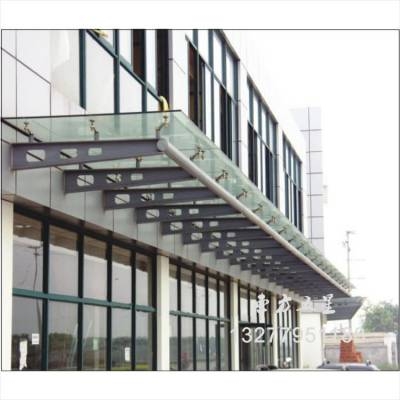 赤峰制動鼓加工廠電話地址查詢-第1張圖片