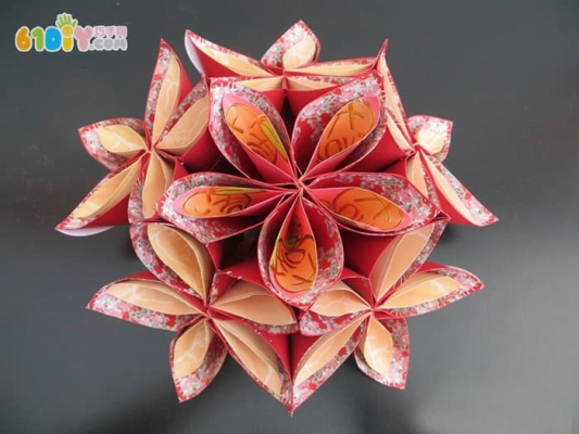 赤峰手工燈籠批發(fā)市場(chǎng)電話號(hào)碼-第1張圖片