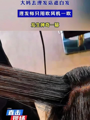 赤峰阿偉理發(fā)師簡(jiǎn)介電話號(hào)碼-第1張圖片