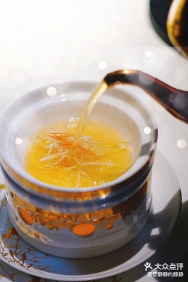 赤峰熠熠生輝飯店電話(huà)號(hào)碼查詢(xún)-第1張圖片