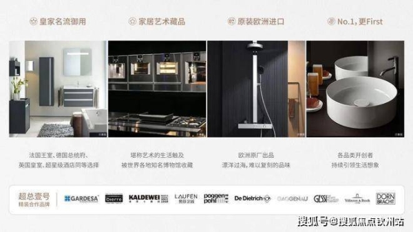 赤峰送水貓地址電話是多少號-第1張圖片