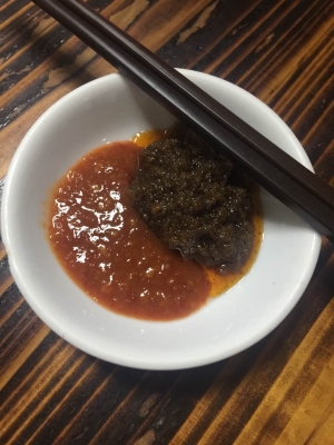 赤峰恒?；疱伒觌娫挼刂凡樵?第1張圖片