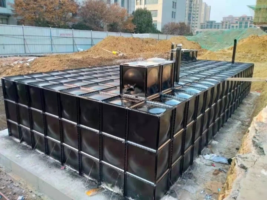 赤峰鋼筋防腐劑批發(fā)電話號碼-第1張圖片