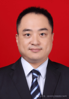 赤峰橋北正骨醫(yī)院電話多少號(hào)-第1張圖片