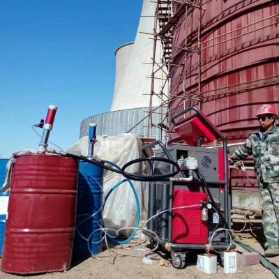 赤峰大罐噴涂機(jī)廠家電話號(hào)碼-第1張圖片