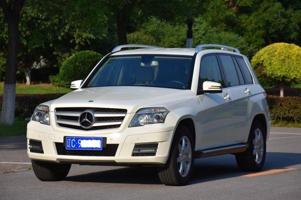 赤峰順鑫車行電話號碼多少號-第1張圖片