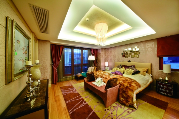 赤峰靚典裝飾公司地址電話號(hào)碼-第1張圖片