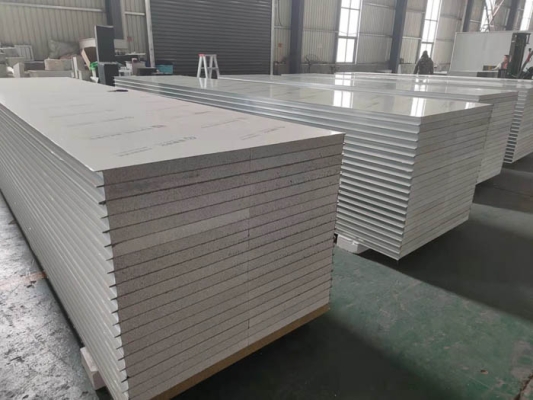 赤峰二手凈化板出售電話號碼-第1張圖片