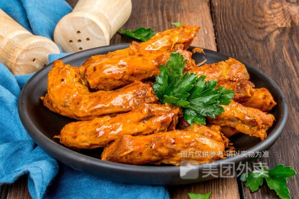 赤峰胖大叔麻辣燙地址電話號(hào)碼-第1張圖片