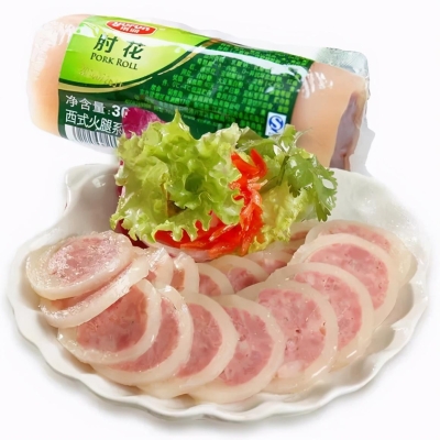 赤峰雨潤(rùn)雙匯電話(huà)號(hào)碼多少號(hào)-第1張圖片