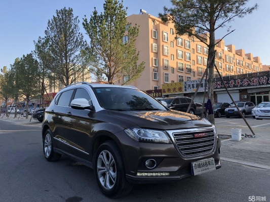 至尊名車赤峰4s店電話號(hào)碼-第1張圖片