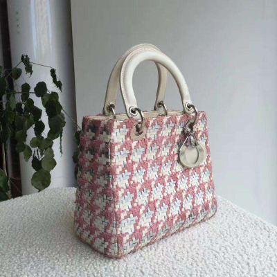 赤峰二手大牌包包店鋪電話號碼-第1張圖片