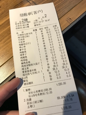 赤峰音樂(lè)演義烤吧電話號(hào)碼多少-第1張圖片