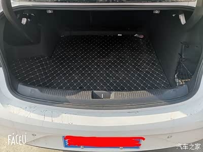 赤峰君威專修店電話號(hào)碼查詢-第1張圖片