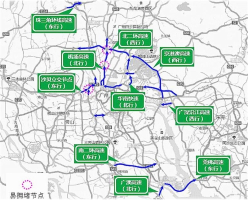 赤峰高速端午服務電話號碼是多少-第1張圖片