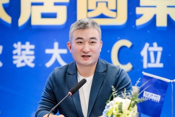 赤峰軟裝生活館電話地址查詢-第1張圖片