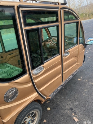 赤峰二手麻袋機(jī)出售電話號碼-第1張圖片