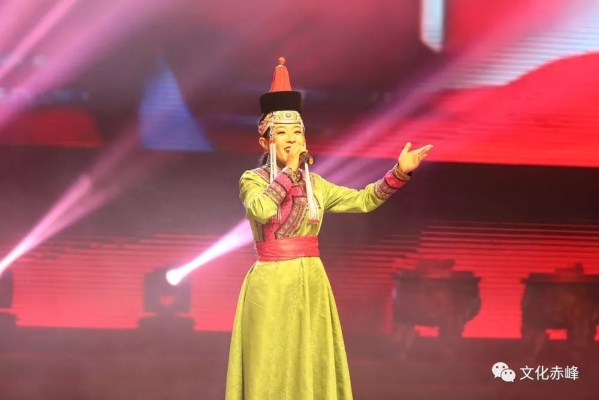 赤峰影視劇院官網(wǎng)電話查詢號碼-第1張圖片