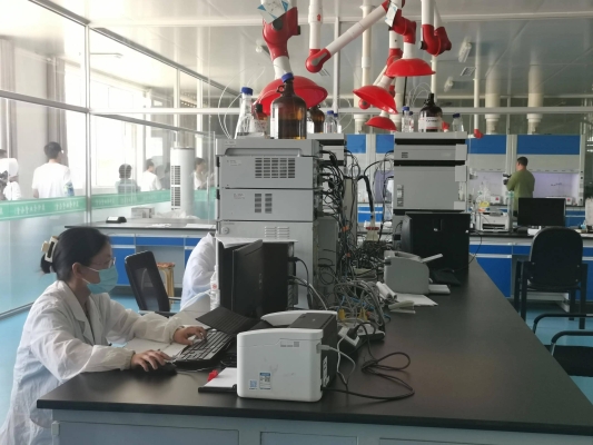 赤峰牛營子養(yǎng)牛場電話號碼-第1張圖片