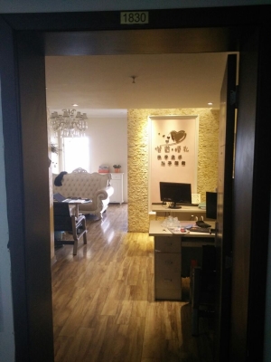 赤峰星銳婚慶公司電話多少號-第1張圖片