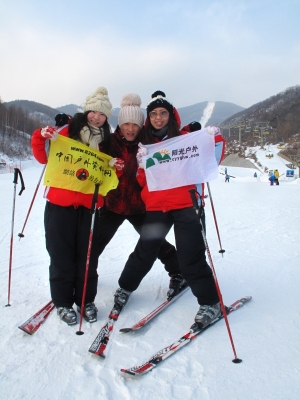 赤峰陽光戶外電話號碼查詢是多少-第1張圖片