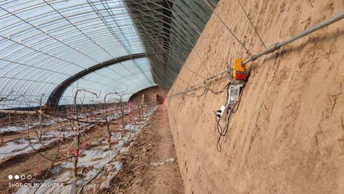 赤峰卷簾廠家電話號(hào)碼查詢-第1張圖片