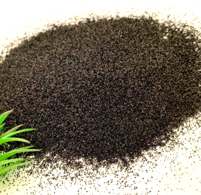 赤峰金赤活性炭公司電話號(hào)碼-第1張圖片