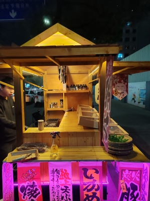 赤峰二手自家烤爐出售電話號碼-第1張圖片