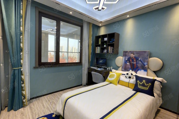 赤峰松北家園籃球場電話號碼-第1張圖片