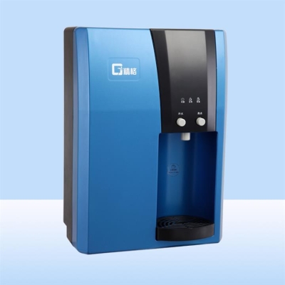 赤峰管線直飲機(jī)廠家電話號碼-第1張圖片