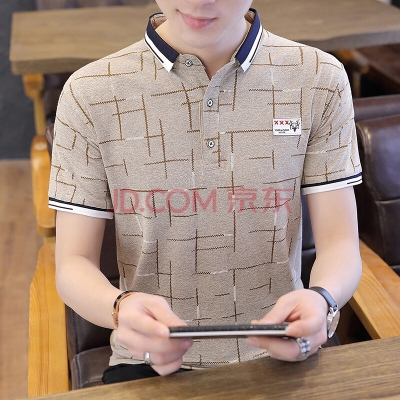 潮牌衣服赤峰專賣店電話號(hào)碼-第1張圖片