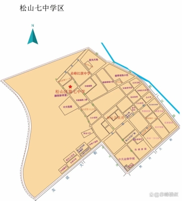 赤峰福潤(rùn)園網(wǎng)吧電話號(hào)碼多少-第1張圖片