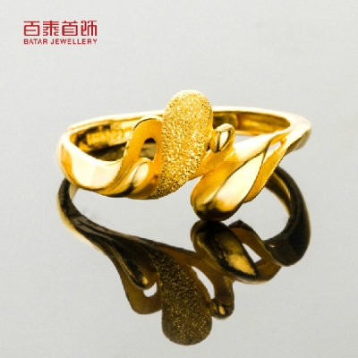 百泰赤峰珠寶城電話號碼查詢-第1張圖片