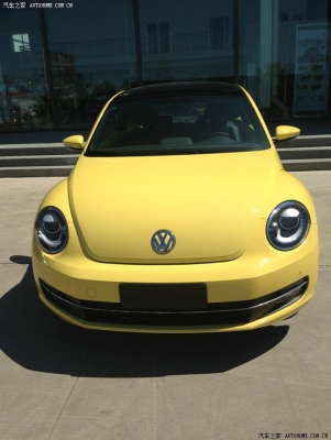 赤峰四輪電車(chē)專(zhuān)賣(mài)店電話(huà)號(hào)碼-第1張圖片