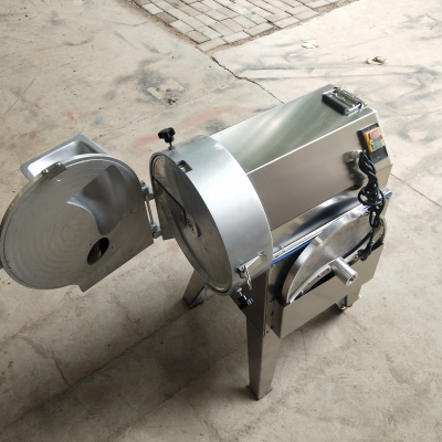 赤峰切菜機(jī)廠家電話地址查詢-第1張圖片