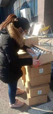 赤峰雪中送炭炭店電話號碼-第1張圖片