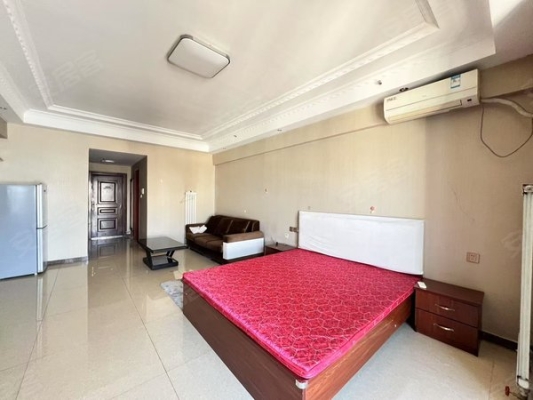 赤峰萬(wàn)達(dá)麻將房出租電話號(hào)碼-第1張圖片